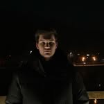 William Dyck - @williamdyck00 - Instagram