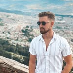 William Dyck - @williamdyck11_ - Instagram