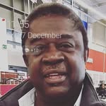 William VanDyck - @william58vandyck - Instagram
