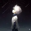William_Zoldyck - @william_z0ldyck - TikTok