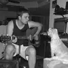 williamdyck465 - @williamdyck465 - TikTok