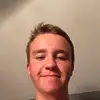williamhdyck921 - @williamhdyck921 - TikTok