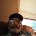 Wm E Dick - Facebook
