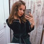 Любовь Морозова - @williamdykes_8872163 - Instagram