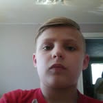 Andrew_Williamdyke - @andrewwilliamdyke - Instagram