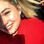 Cheyenne Williamdyke - @cheyennewilliamdyke - Instagram