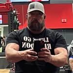 Dyke William Roskelley - @dykewilliamroskelley - Instagram