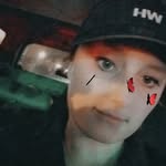 Jasmine Williamdyke - @williamdykejasmine - Instagram