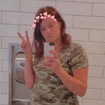 Jasmine Williamdyke - @jasmine_williamdyke2002 - Instagram