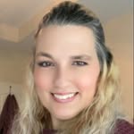 Karla Williamdyke - @karlawilliamdyke - Instagram
