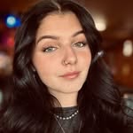 Kiersten Williamdyke - @kwilliamdyke22 - Instagram