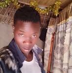 Tako William - Facebook