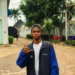 William - @william_dykee - Instagram