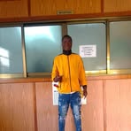 William Daka - Facebook