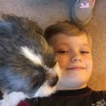 William Dyke - @williamdyke1167 - Instagram