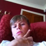 William Dyke - @will98402493 - Instagram
