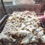 William Dyke - @dyke8117 - Instagram