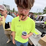 William Dyke - @willyd554 - Instagram