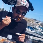 William Dyke - @dyke.92 - Instagram