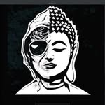 William Dyke - @dharmadad - Instagram