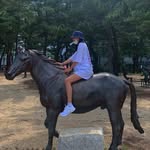 William Dyke - @dyke6869 - Instagram