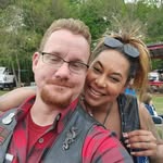 William Dyke - @r3draven87 - Instagram