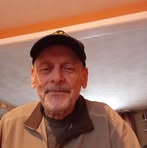 William Dyke - Facebook
