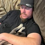 William Dykeman - @williamdykeman - Instagram