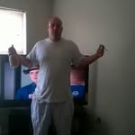 william dykes - @williamdykes - Instagram