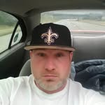 William Dykes - @william.dykes - Instagram