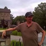 William Dykes - @williamdykes966 - Instagram