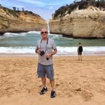 William Dykes - @william.dykes.5876 - Instagram
