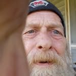 William Erik Van Dyke - @williamerikvandyke - Instagram