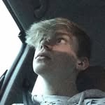 William Van Dyke - @william.van.dyke - Instagram