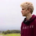 William Van Dyke - @ckgdxsf_vhdsfvv - Instagram