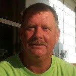 William van Dyke - @wilbur67 - Instagram