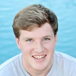 William Van Dyke - @william_van_dyke - Instagram