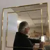 William Dykstra53 - @williamdykstra53 - TikTok