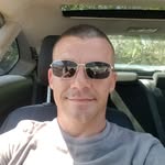 William Dykstra - @williamdykstra - Instagram