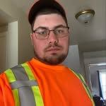 William Dykstra - @dykstrawilliam401 - Instagram