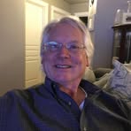 William Dykstra - Facebook