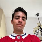William Dykstra - Facebook