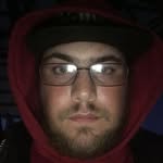William Dykstra - @dykstra3941 - Instagram