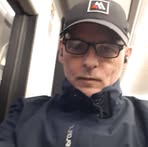 William Dykstra - Facebook