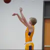 William Dykstra - @william_dykstra4 - TikTok