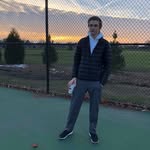 William Dykstra - @will.dykstra.955 - Instagram