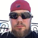 William Dykstra - @dykstra248 - Instagram