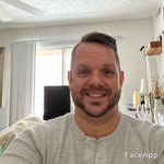 William Dykstra - @wdykstra - Instagram