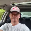william dykstra - @william.dykstra - TikTok