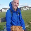 William Dykstra - @williamdykstra5 - TikTok